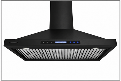 PRO-X SERIES PX15-W30, PX15-W36, PX15-W42 CUSTOM COLOR
