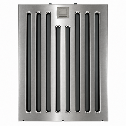 BAFFLE FILTER PX/UL14-U36 SET OF 3 PCS