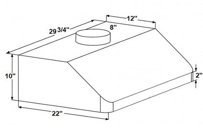 SPECIAL ULTRA SU10-U30