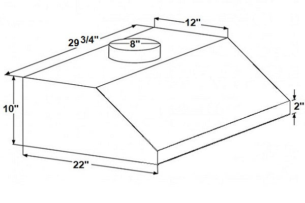 SPECIAL ULTRA SU11-U30