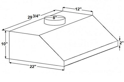SPECIAL ULTRA SU11-U30