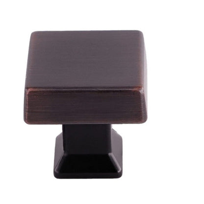 Colorado Collection K-94723 Knob