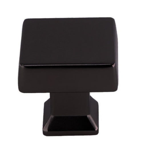 Colorado Collection K-94723 Knob