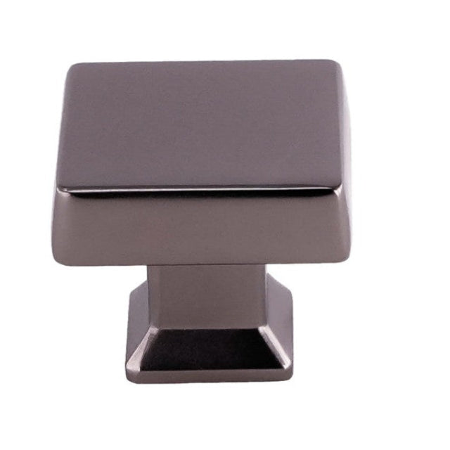Colorado Collection K-94723 Knob