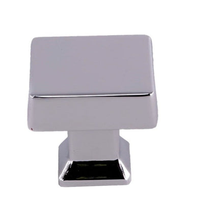 Colorado Collection K-94723 Knob