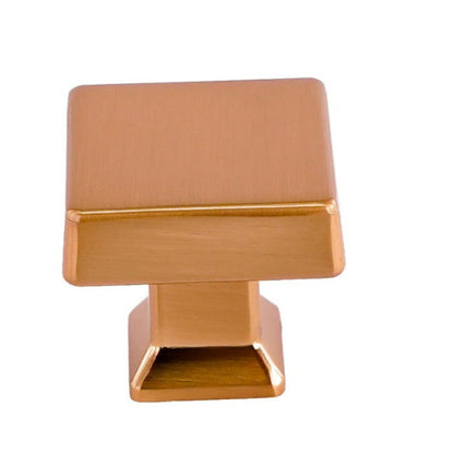 Colorado Collection K-94723 Knob