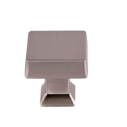 Colorado Collection K-94723 Knob