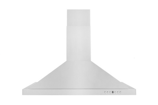 ZLINE 36" KB-36