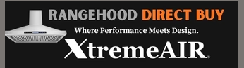 Rangehood Direct Buy