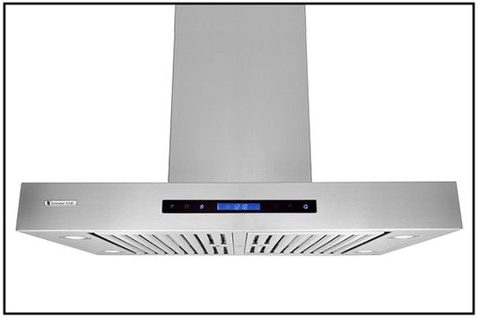 PRO-X SERIES PX06-I42
