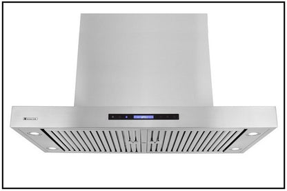 PRO-X SERIES PX06-I48