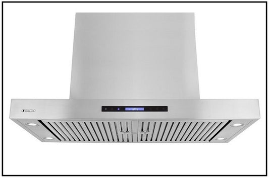 PRO-X SERIES PX06-I48
