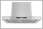 PRO-X SERIES PX06-I48