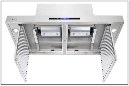 PRO-X SERIES PX06-I48
