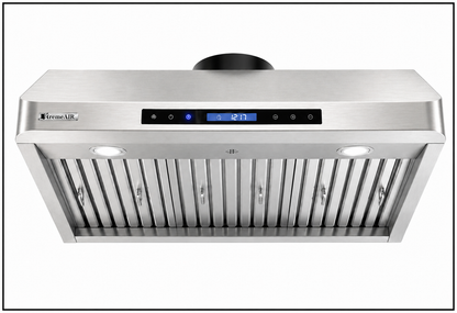 PRO-X SERIES PX10-U36