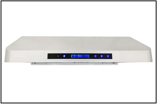 Pro-X Series 30 in Width, 7 in. Tall