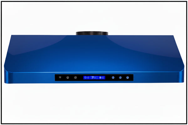 PRO-X SERIES PX10-U, 30 in, 36 in WIDTH, APPX. 900 CFM CUSTOM COLOR