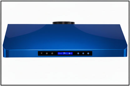 PRO-X SERIES PX10-U, 30 in, 36 in WIDTH, APPX. 900 CFM CUSTOM COLOR