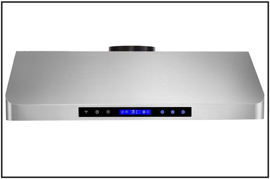 PRO-X SERIES PX10-U30