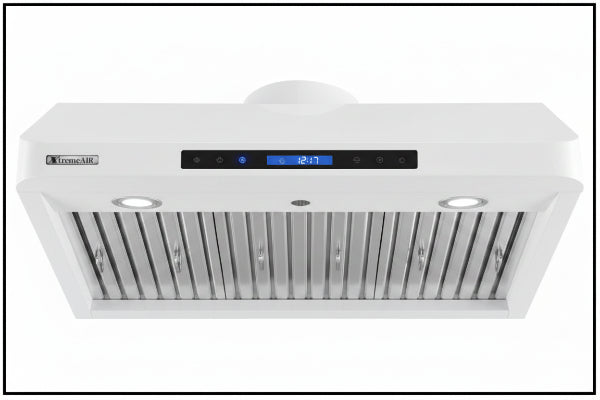 PRO-X SERIES PX10-U, 30 in, 36 in WIDTH, APPX. 900 CFM CUSTOM COLOR