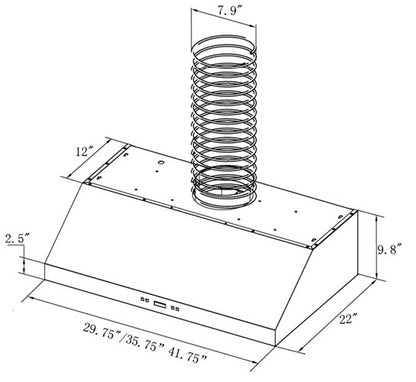 ULTRA SERIES UL11-U30