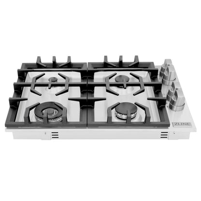 ZLINE Cooktop (RC)