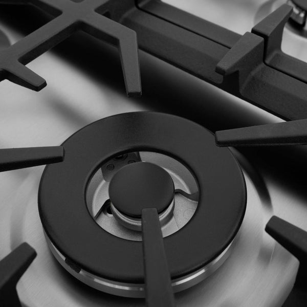 ZLINE Cooktop (RC)