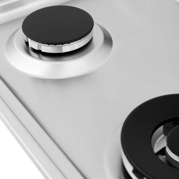 ZLINE Cooktop (RC)