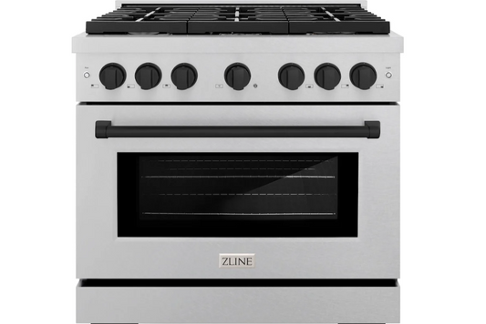 SGRZ-36 ZLINE
