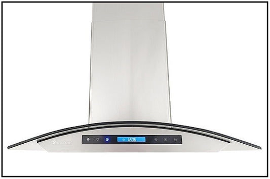 SPECIAL PRO-X, SP01-I42