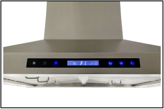 SPECIAL PRO-X SP05-I36