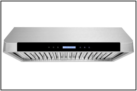 SPECIAL PRO-X SP10-U30