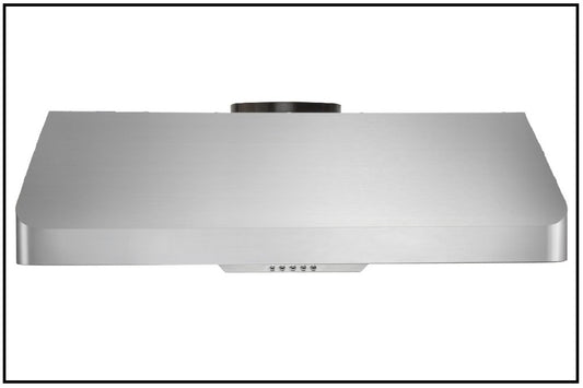 SPECIAL ULTRA SU10-U30