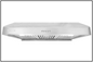 Ultra Series 30 in Width, 7 in. Tall