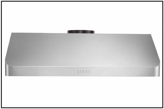 ULTRA SERIES UL10-U30