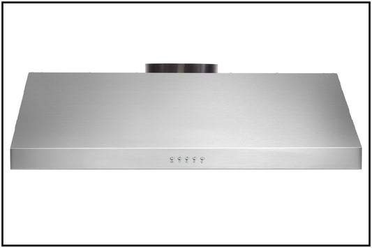 ULTRA SERIES UL11-U30