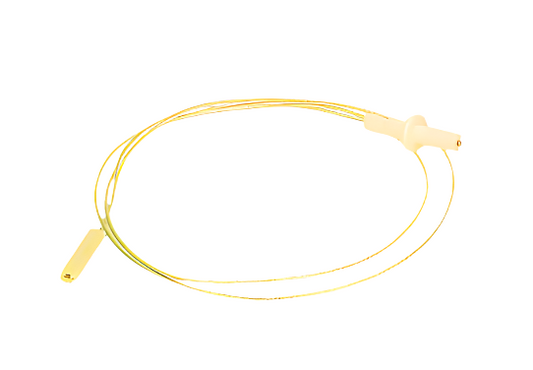 XTA-IW-L, ORANGE COOKTOP IGNITER (15K,20K)