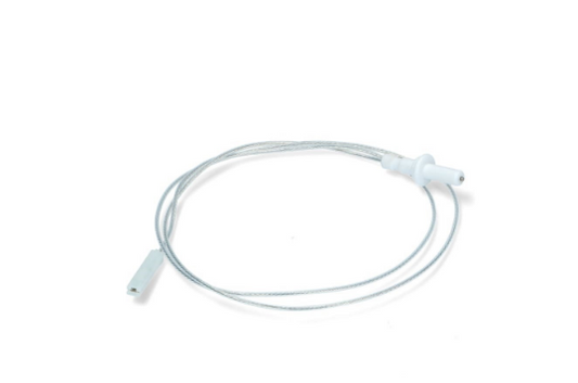 XTA-IW-S, WHITE COOKTOP IGNITER (6K,9K,12K)