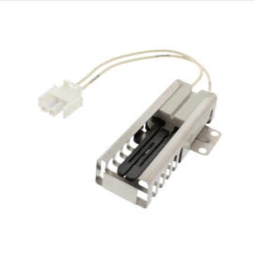 XTAP-ROI-1, OVEN/BROILER IGNITER
