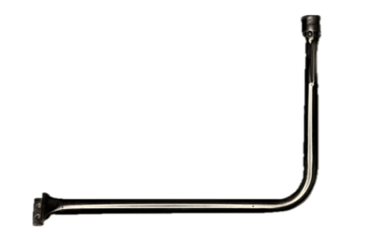 XTAP-ROLB1, OVEN L BURNER