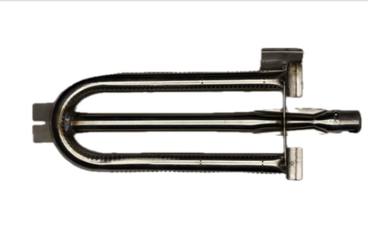 XTAP-ROUB1, OVEN U BURNER