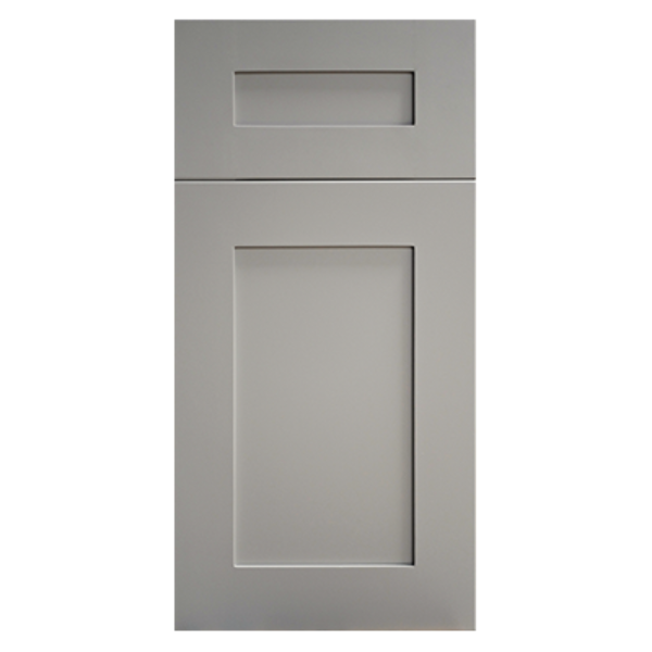 GRAY SHAKER