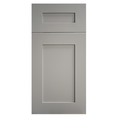 GRAY SHAKER
