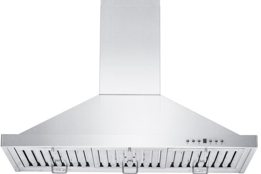 ZLINE 30" KB-30