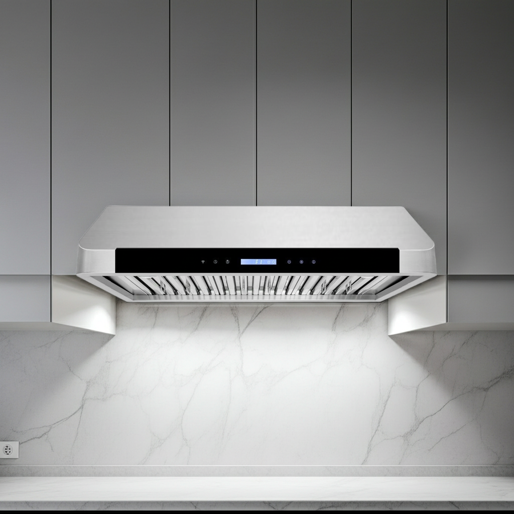 SPECIAL PRO-X SP10-U30