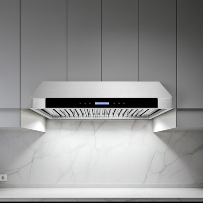 SPECIAL PRO-X SP10-U30