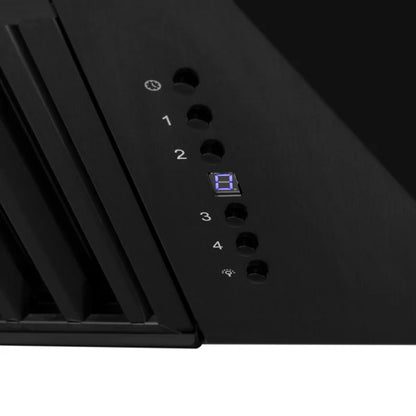 ZLINE AUTOGRAPH EDITION 36 IN. (BS655Z-36)