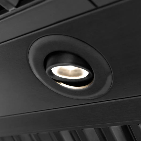 ZLINE AUTOGRAPH EDITION 36 IN. (BS655Z-36)
