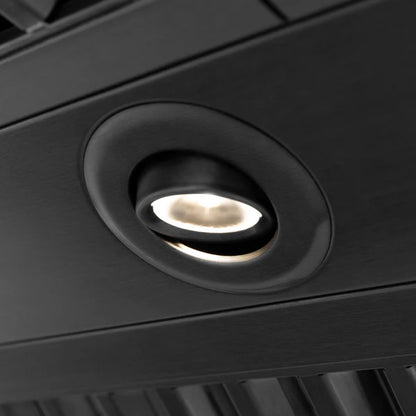 ZLINE AUTOGRAPH EDITION 36 IN. (BS655Z-36)