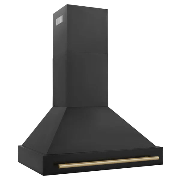 ZLINE AUTOGRAPH EDITION 36 IN. (BS655Z-36)